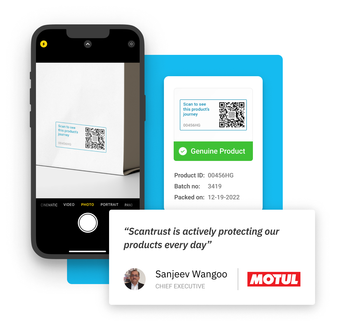 secure-qr-code-top-right-hero