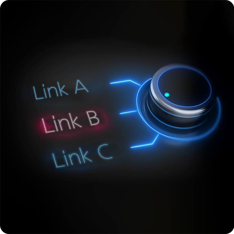 Che cos’è un codice QR dinamico?