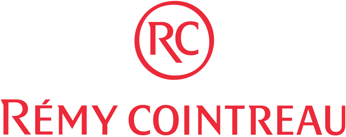 1200px-Remy_Cointreau_logo.svg (3)