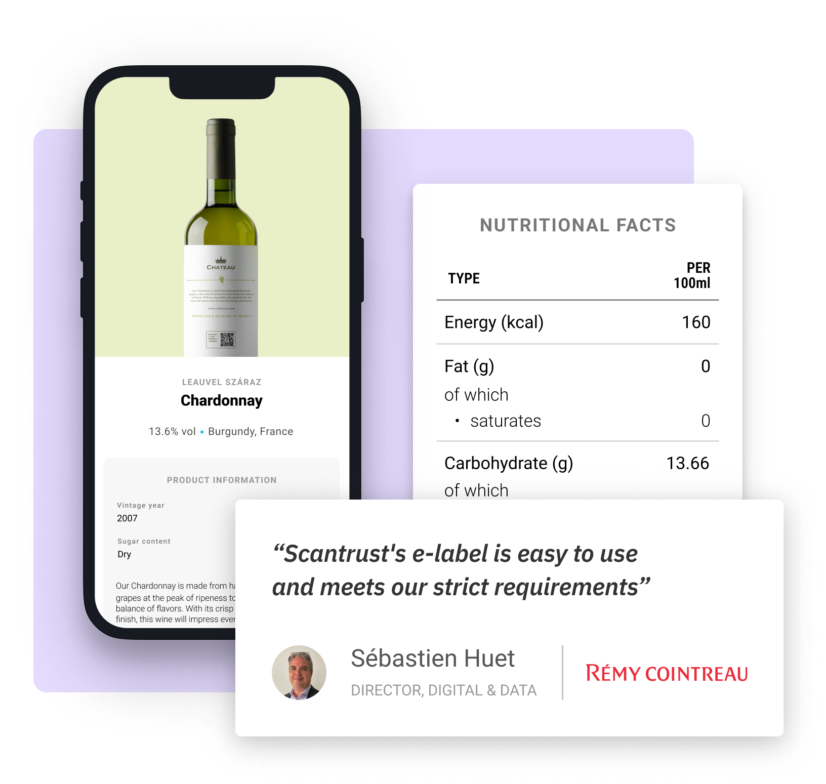 Group-427318878-1 (3)