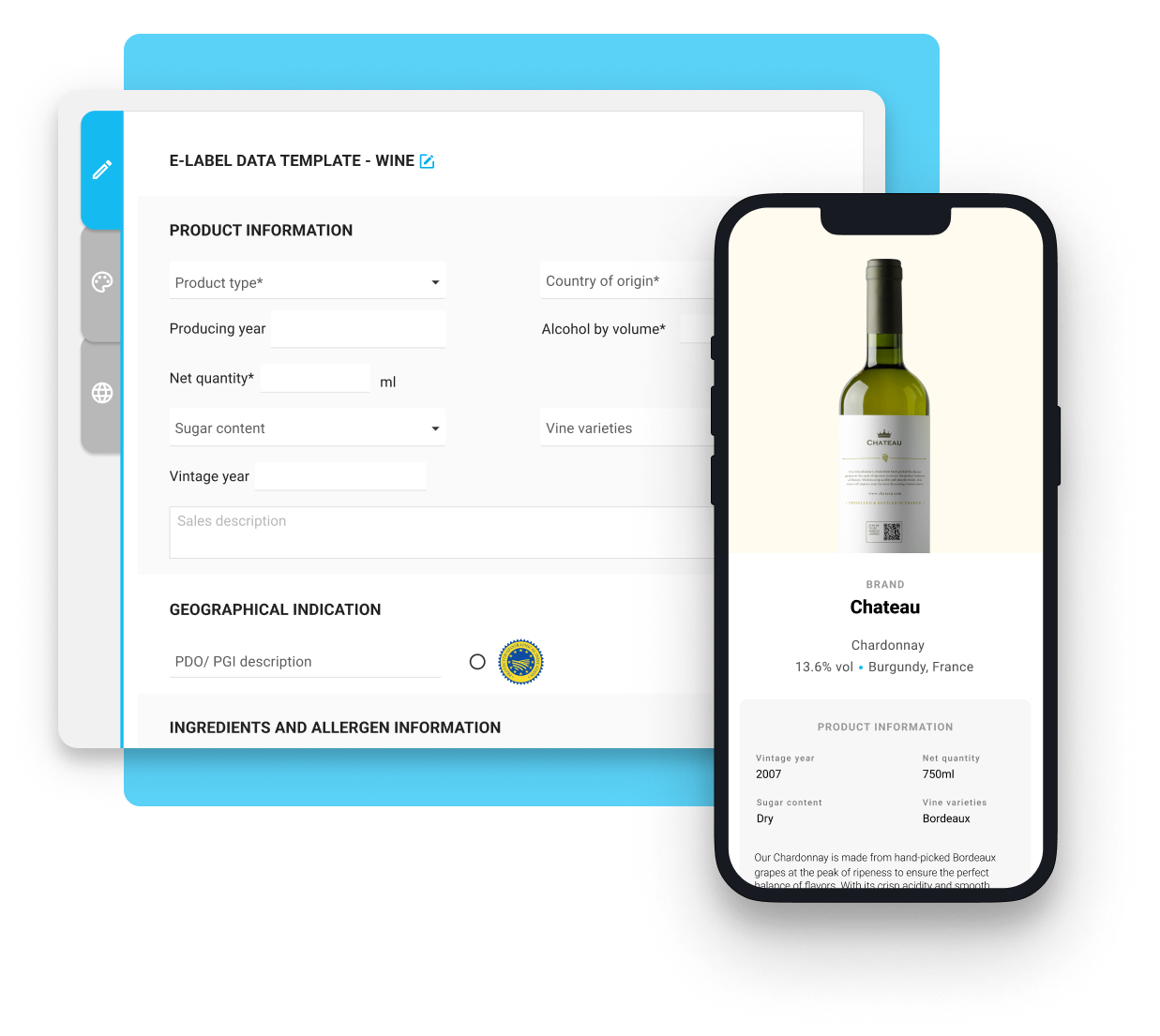 Top-right-hero-14 (6)