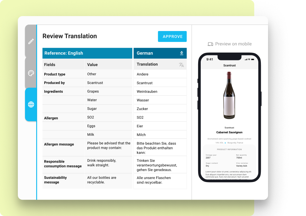 Translation-E-Label-2 (4)
